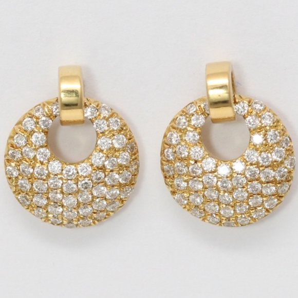 Meet your Posher, Eli - Picture 12 of 16